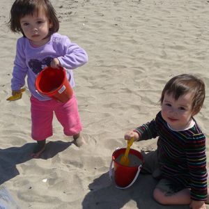 Meet your Posher, Tracey